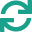 Sync Icon