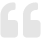Quote Icon