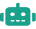AI Icon