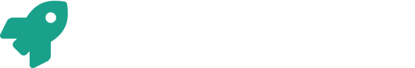Ad Grants Pilot