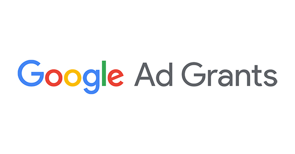 google ad grants guide